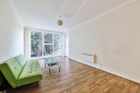 undefined, Willow Court, Beverley, HU17 7LW