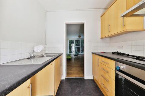 undefined, Willow Court, Beverley, HU17 7LW