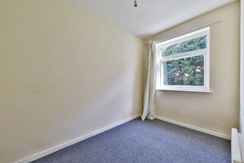undefined, Willow Court, Beverley, HU17 7LW