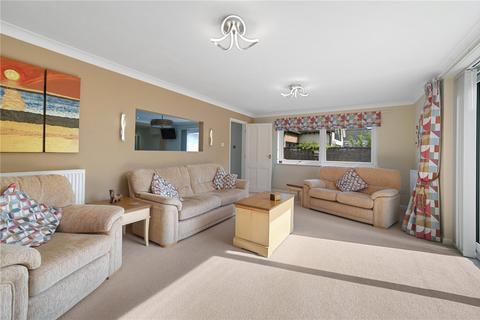3 bedroom bungalow for sale, East Lane, Dedham, Colchester, Essex, CO7