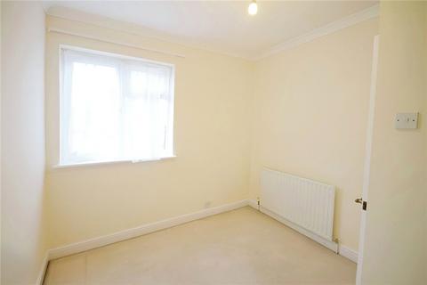 15 Queens Road, Caversham, Reading, RG4 8DN