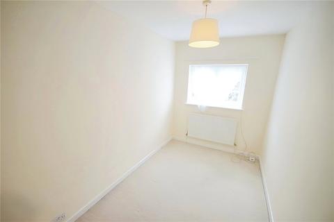 15 Queens Road, Caversham, Reading, RG4 8DN