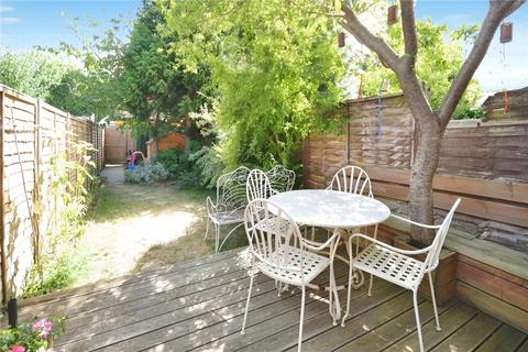 15 Queens Road, Caversham, Reading, RG4 8DN