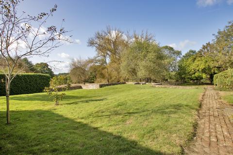 Boxhurst Boxhurst, Sandhurst, Cranbrook, TN18 5PE