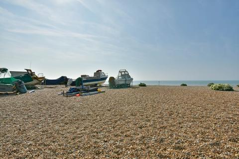 Chalet for sale, East Parade, Bexhill-on-Sea, TN40