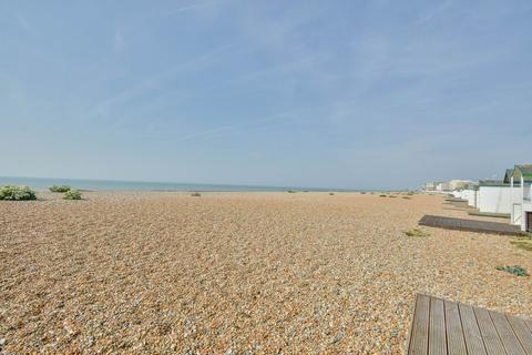 Chalet for sale, East Parade, Bexhill-on-Sea, TN40