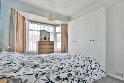 3 bedroom end of terrace house for sale, Harwood Drive, Hull, HU4 7PU
