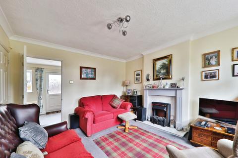 2 bedroom terraced house for sale, Ings Lane, North Ferriby, HU14 3EL