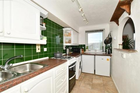 1 bedroom apartment to rent, Surrenden Road Brighton BN1