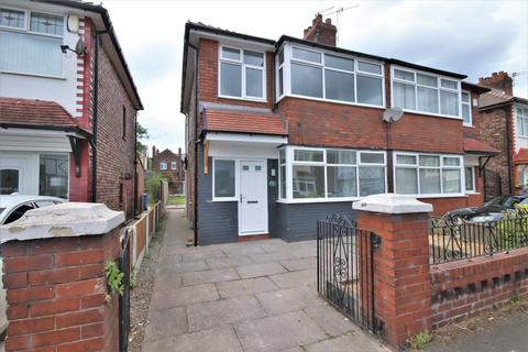 3 bedroom property to rent, St Annes Road, Widnes, WA8