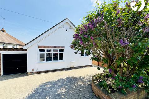 29 Bower Road, Hextable, Swanley, BR8 7SF
