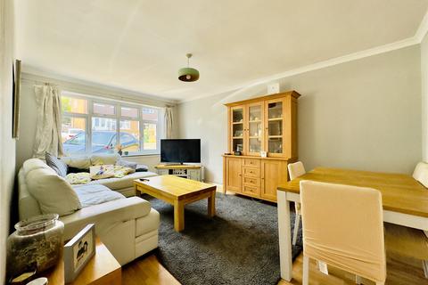 29 Bower Road, Hextable, Swanley, BR8 7SF