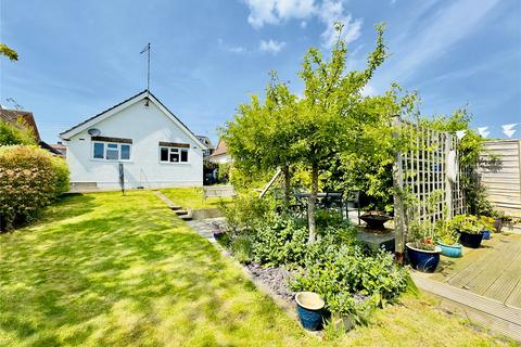 29 Bower Road, Hextable, Swanley, BR8 7SF