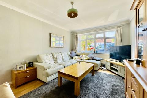 29 Bower Road, Hextable, Swanley, BR8 7SF
