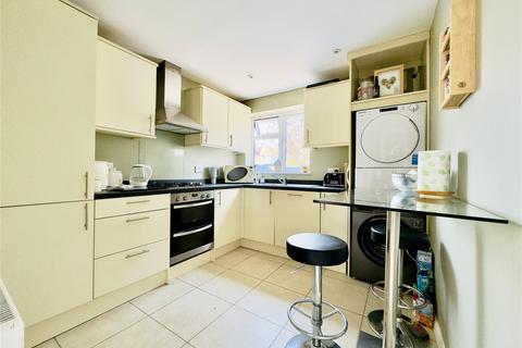 29 Bower Road, Hextable, Swanley, BR8 7SF