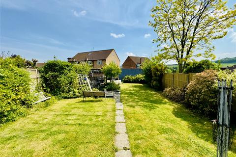29 Bower Road, Hextable, Swanley, BR8 7SF