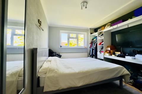 29 Bower Road, Hextable, Swanley, BR8 7SF