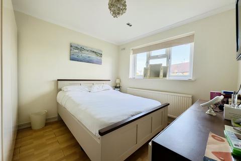 29 Bower Road, Hextable, Swanley, BR8 7SF
