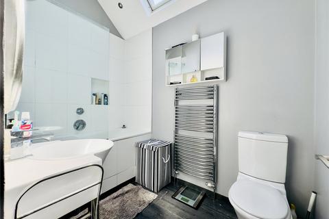 29 Bower Road, Hextable, Swanley, BR8 7SF