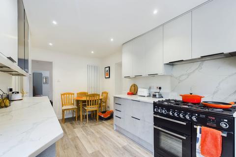 4 bedroom detached house for sale, Snowdonia Way, Huntingdon, Cambridgeshire.