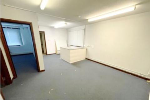 Property for sale, Peterhead AB42