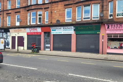 Property for sale, Cambuslang Road, Tenanted Investment, Rutherglen, Glasgow G73