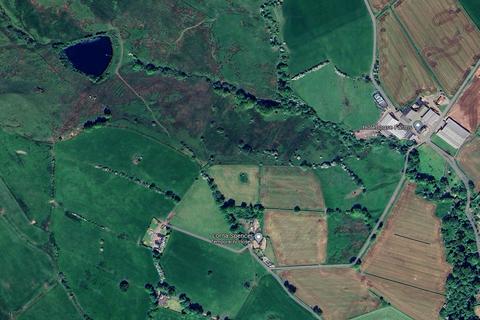Land for sale, Kilbirnie, Ayrshire KA25