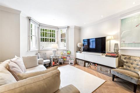 2 bedroom apartment for sale, Finborough Road, London, SW10