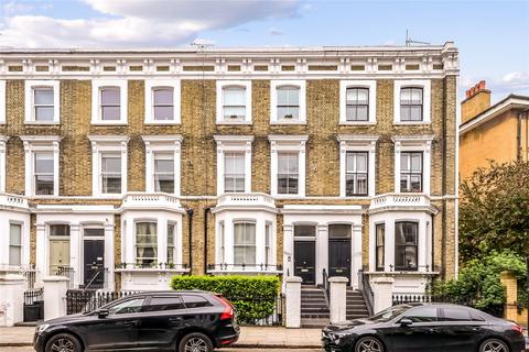 2 bedroom apartment for sale, Finborough Road, London, SW10