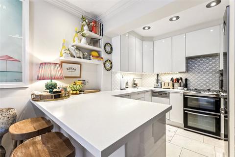 2 bedroom apartment for sale, Finborough Road, London, SW10