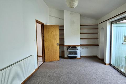 2 bedroom bungalow for sale, Chaingate Court, Glastonbury, BA6