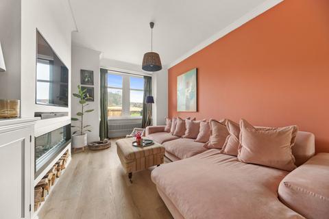 3 bedroom terraced house for sale, Eastville Terrace , Harrogate