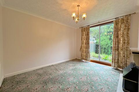3 bedroom detached house for sale, Monmouth Road, Walsall WS2