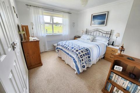 4 bedroom detached house for sale, Blandford