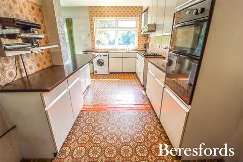 32 Cranham Gardens, Upminster, RM14 1JG