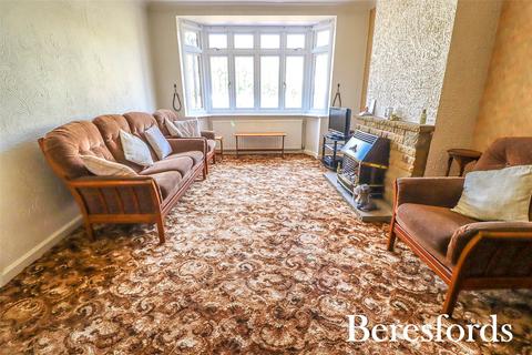 32 Cranham Gardens, Upminster, RM14 1JG