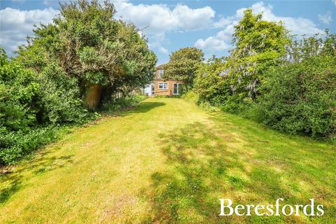 32 Cranham Gardens, Upminster, RM14 1JG