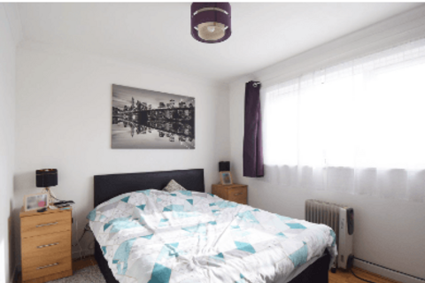3 bedroom townhouse to rent, Greenford, UB6