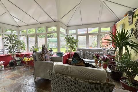 63 Glendale, Swanley, BR8 8TP