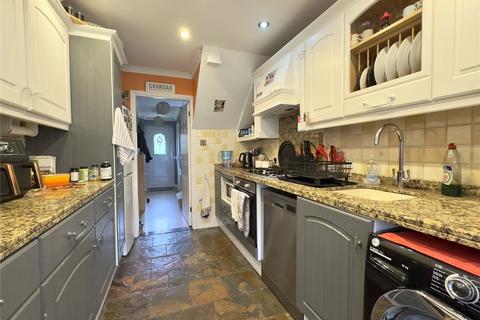 63 Glendale, Swanley, BR8 8TP