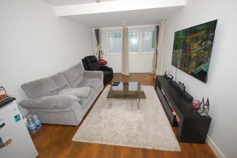 2 bedroom apartment for sale, Brookfield House, Selden Hill, Hemel Hempstead, Hertfordshire, HP2