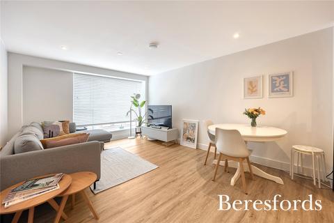 2 bedroom apartment for sale, Kings Road, Brentwood, CM14