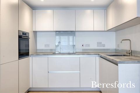 2 bedroom apartment for sale, Kings Road, Brentwood, CM14