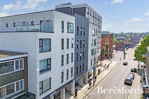 Kings Road, Brentwood, CM14