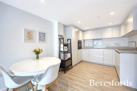 2 bedroom apartment for sale, Kings Road, Brentwood, CM14