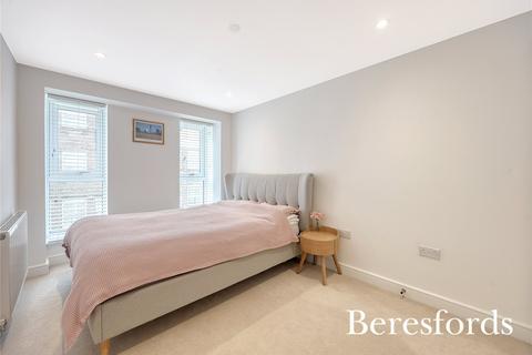 2 bedroom apartment for sale, Kings Road, Brentwood, CM14