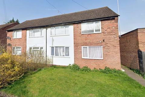 2 bedroom maisonette for sale, Grayfield Avenue, Moseley, Birmingham, B13