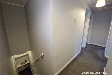 2 bedroom maisonette for sale, Grayfield Avenue, Moseley, Birmingham, B13