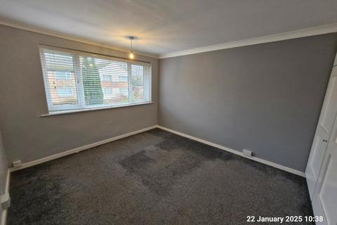 2 bedroom maisonette for sale, Grayfield Avenue, Moseley, Birmingham, B13