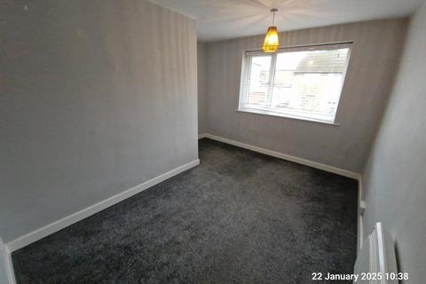 2 bedroom maisonette for sale, Grayfield Avenue, Moseley, Birmingham, B13